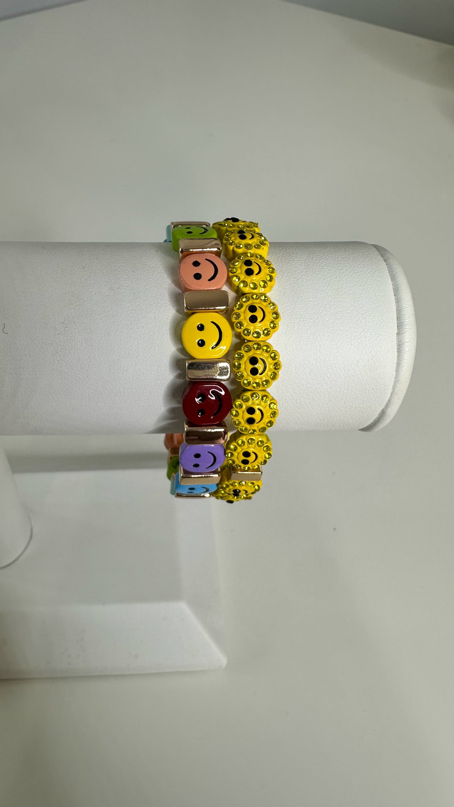 Vintage Sunshine Set