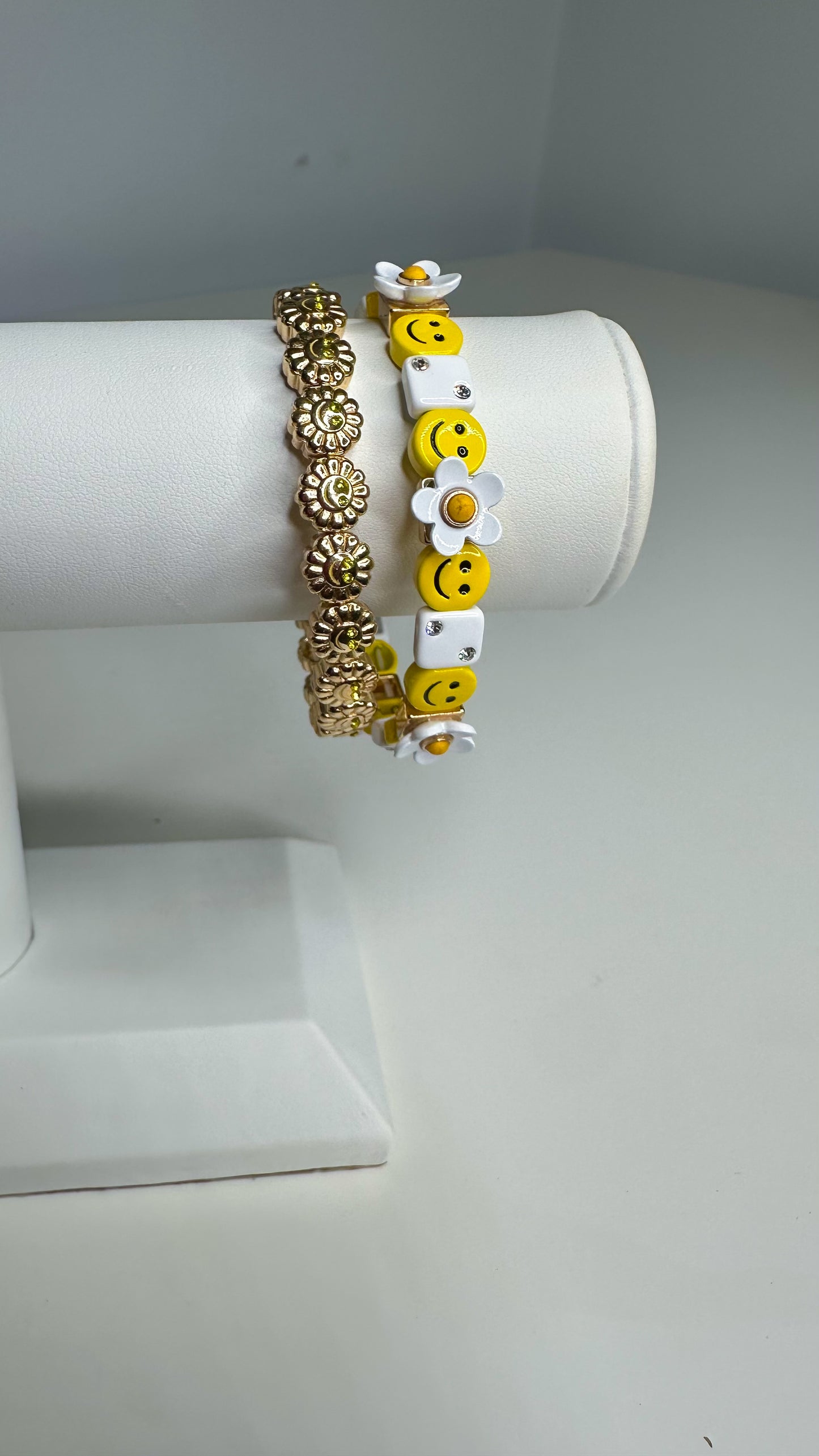 Sunny Sparkle Skies Set