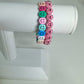 Pastel Pinky Set