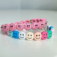 Pastel Pinky Set