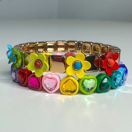 Joyous Gems Set