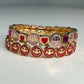 Lover Girl Smiley Set