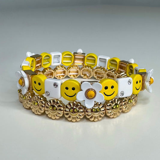 Sunny Sparkle Skies Set